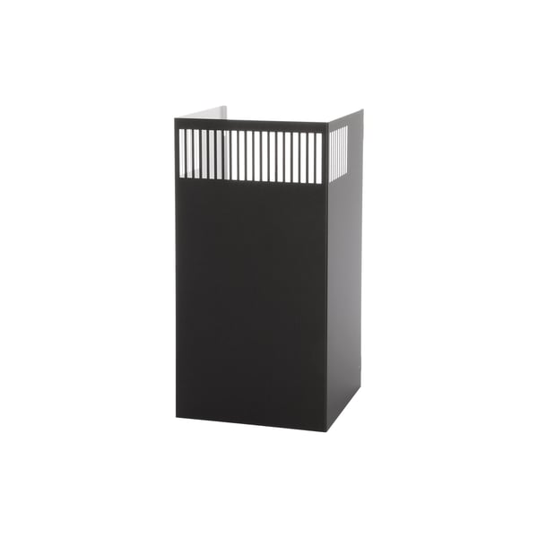 Ventilation duct