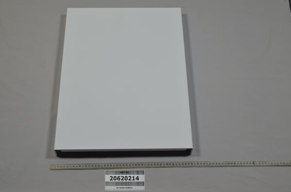 OS1-45 (595) Pd/White