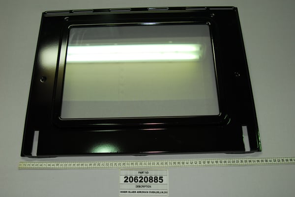Main Owen Door Group (Do)