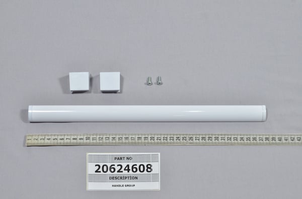 Handle Group