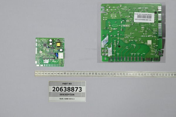 Elec.Card VX13_3