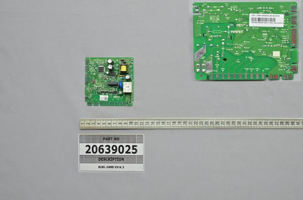 Elec.Card VX14_3