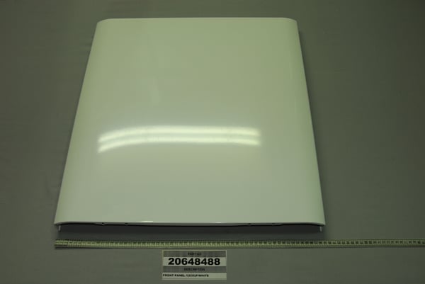 Front Panel/60/Angelo/635/Byl/Byz