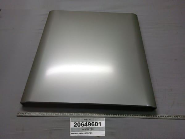 Front Panel/60/Angelo/635/Byl/Ds
