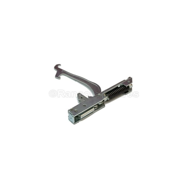 Door Hinge 