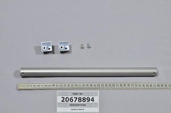 Handle Group