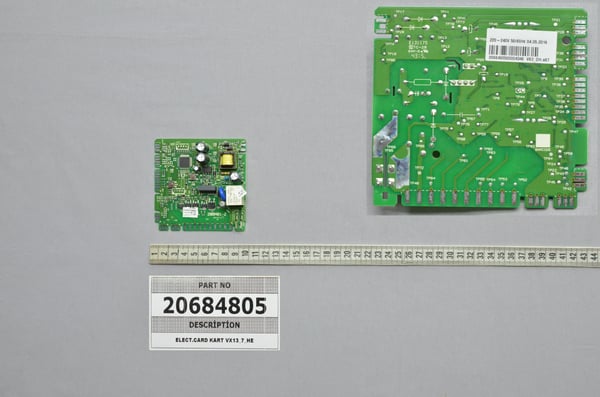 Elect.Card Kart VX13_7_HE
