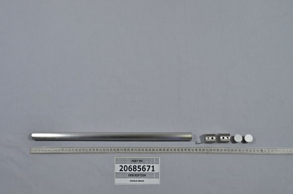Handle Group
