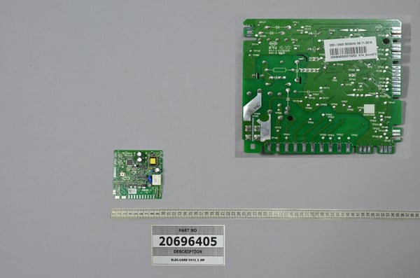 Elec.Card VX13_3_WP