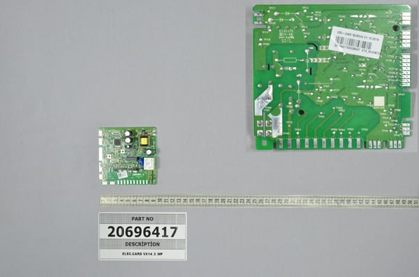 Elec.Card VX14_3_WP