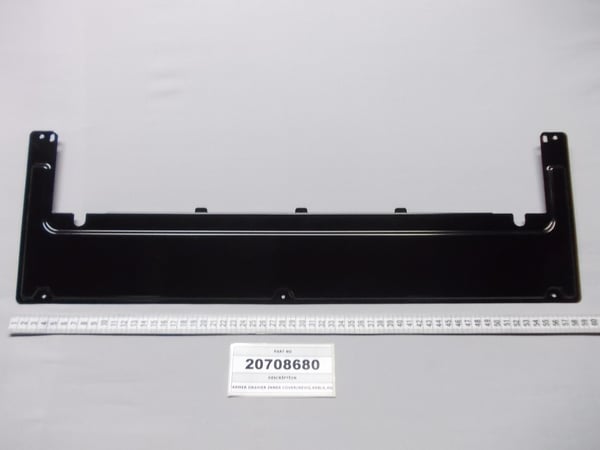 Drawer Inner Panel