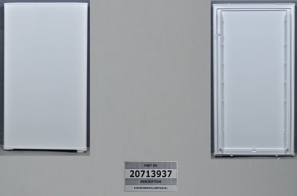 R Door/360W-Fullwidth (S.W.)