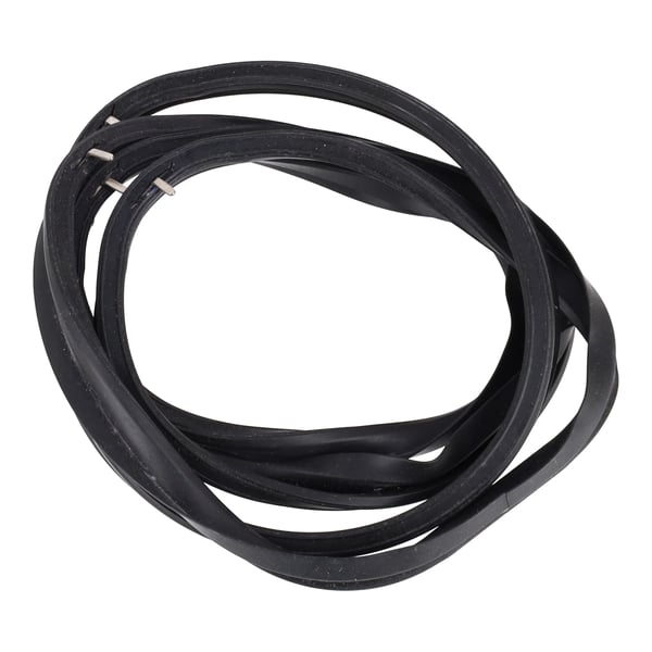 Door Seal
