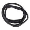 Leisure Cooker & Hob Door Seal - Image 1