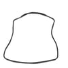 Leisure Cooker & Hob Door Seal - Image 2