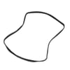 Leisure Cooker & Hob Door Seal - Image 3