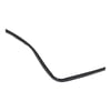 Leisure Cooker & Hob Door Seal - Image 4