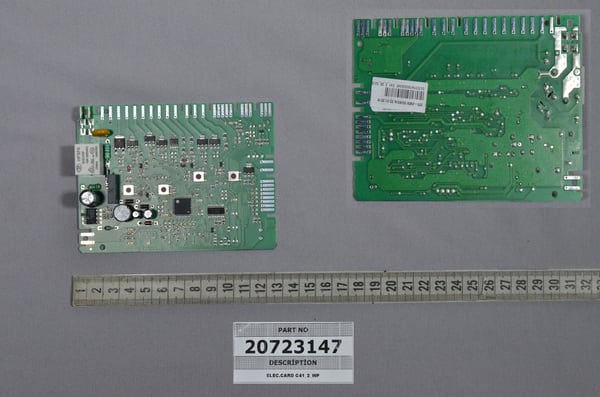 Elec.Card C41_2_WP