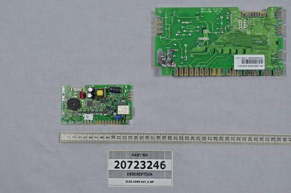 Elec.Card D41_2_WP