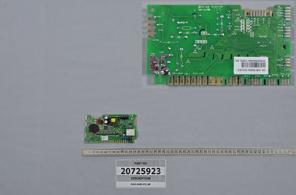 Elec.Card DT2_WP