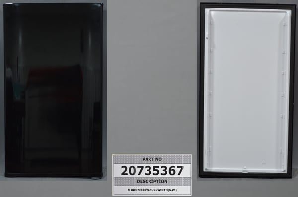 R Door/360W-Fullwidth (S.W.)