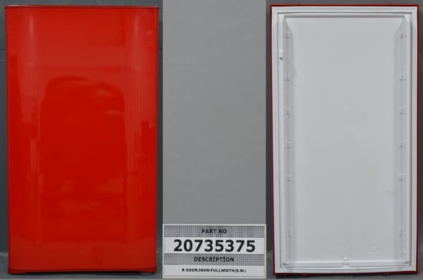 R Door/360W-Fullwidth (S.W.)
