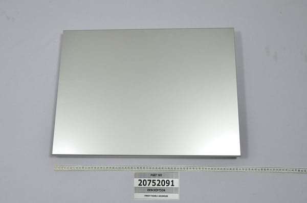 Front PANEL1-45 (595) Ds