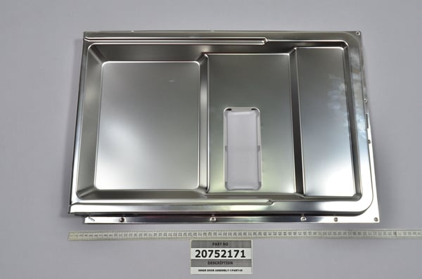 Inner Door Assembly-1/Part/45