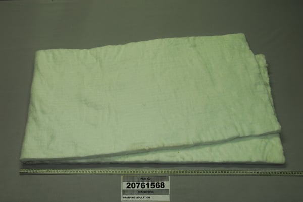 Wrap Ins (Gn Wool,YE65,N65)