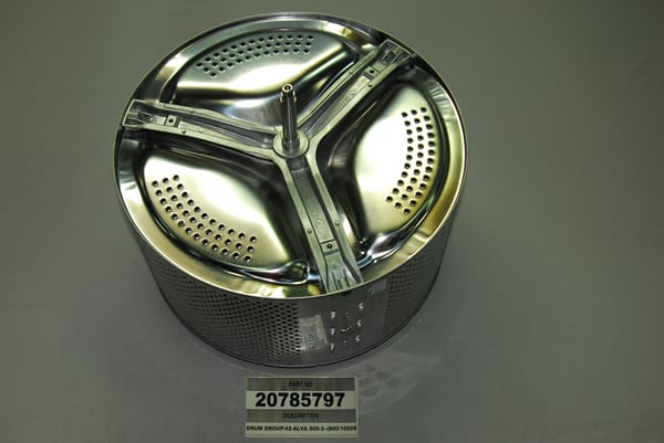 Drum Group/42-Alva 500-3--(800/1000)