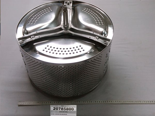 Drum Group/42-Alva A3