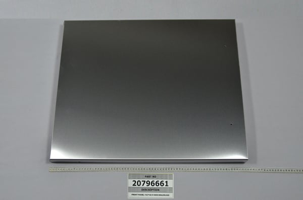 Front Panel-60/Anj/712/430/H-Inx/325:50