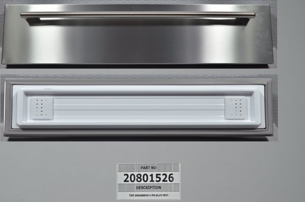 Top Drawer/911-Fd-Glxy-RV1