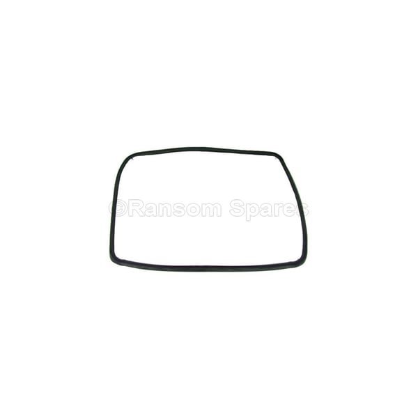 Main Oven Door Seal