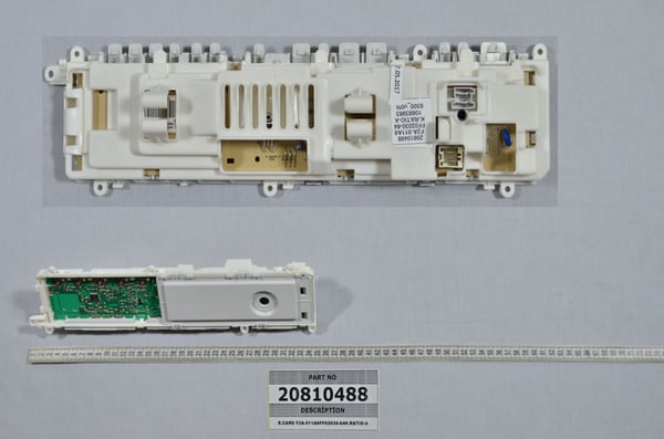 Ecard F2A-511A6FF02030-64K-Ratio-a