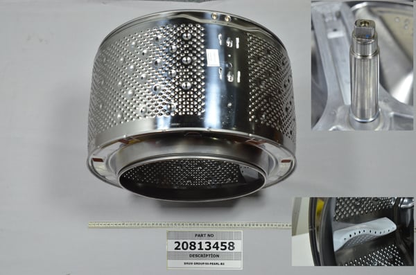Drum Group/50-Pearl-B2