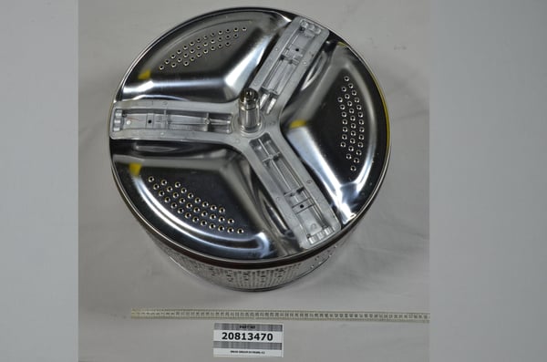 Drum Group/55-Pearl-C2