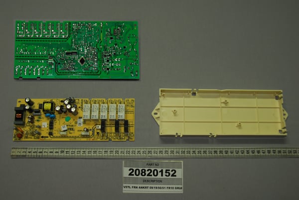 Mb GR/ FR10 09/19/50/51 Vstl