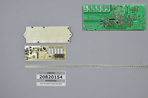 Mb GR/ FR10 27/28/29/68 Vstl