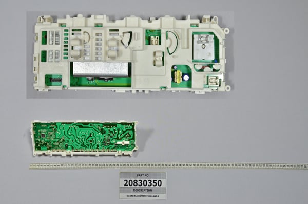 E.Card/Rl-5D3FFFF07800-S-64C-E