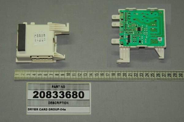 Washer Dryer Card Group-04a