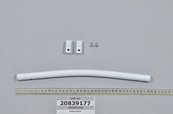 Handle Group