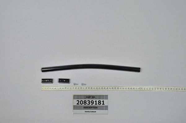 Handle Group