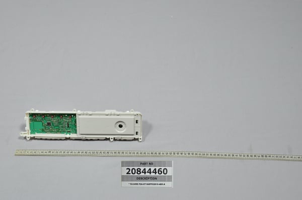 Ecard F2A-571A6FF02810-48K-a