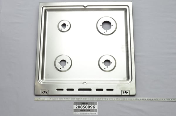 Cooktop v2 (Yntb,66,0D,4G,Seli,AI3DP/D)