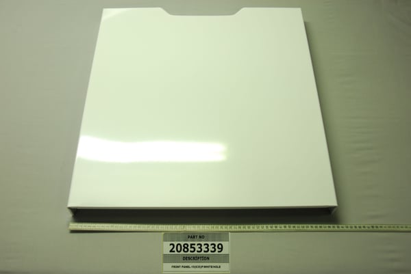 Front Panel-15 (635) Hemera/P/White