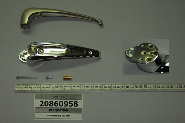 Door Handle GR. Bmp