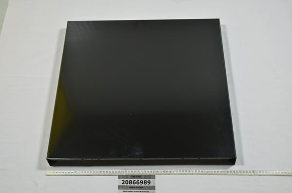 Front Panel-60/Amrt/595/Byl/Syh