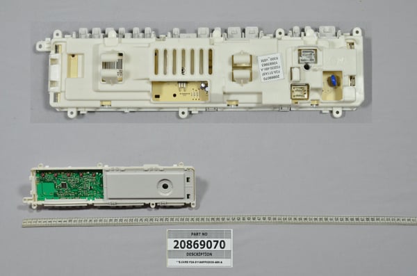 Ecard F2A-511A6FF02030-48K-a