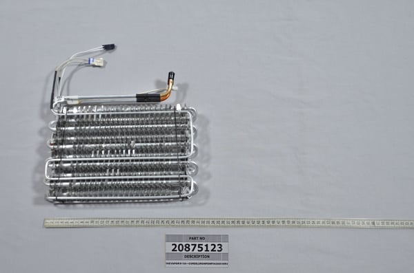 Finevapgr/915A+-Corde (2ROWFEWFIN260MMRV1